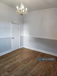 undefined, New George Street, Bury, BL8