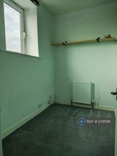 undefined, New George Street, Bury, BL8