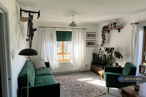 undefined, Carlton Court, Chesterton, Cambridge, CB4
