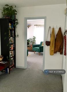 undefined, Carlton Court, Chesterton, Cambridge, CB4