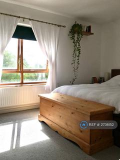 undefined, Carlton Court, Chesterton, Cambridge, CB4