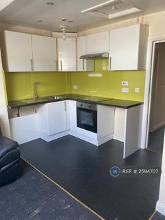 2 bedroom flat to rent, Cavendish Street, Keighley, BD21