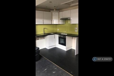 2 bedroom flat to rent, Cavendish Street, Keighley, BD21
