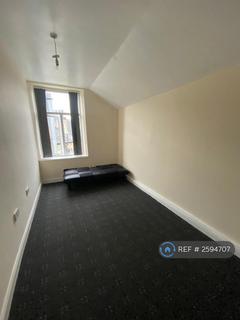 2 bedroom flat to rent, Cavendish Street, Keighley, BD21