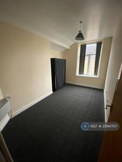 2 bedroom flat to rent, Cavendish Street, Keighley, BD21