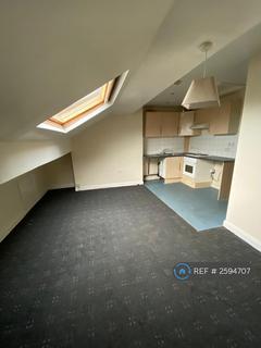 2 bedroom flat to rent, Cavendish Street, Keighley, BD21