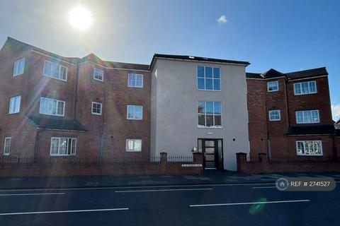 1 bedroom flat to rent, High Street East, Wallsend, NE28