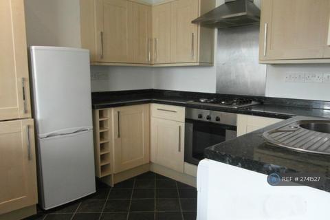 1 bedroom flat to rent, High Street East, Wallsend, NE28
