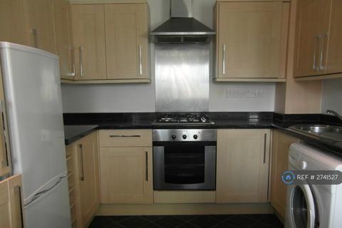 1 bedroom flat to rent, High Street East, Wallsend, NE28