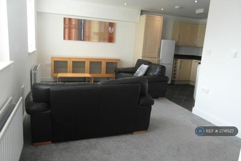1 bedroom flat to rent, High Street East, Wallsend, NE28