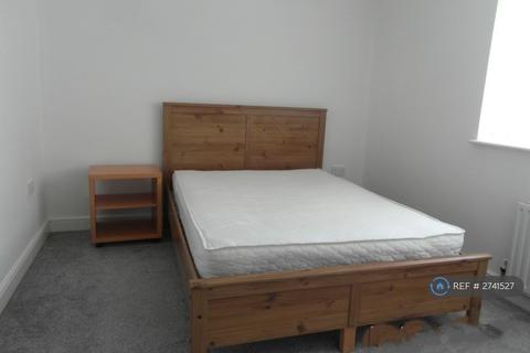 1 bedroom flat to rent, High Street East, Wallsend, NE28