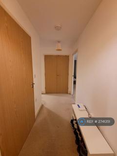1 bedroom flat to rent, Surrey Quays Road, London, SE16