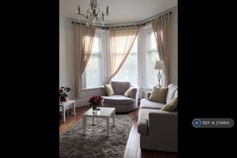 undefined, Park Road, Surbiton, KT5