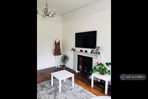 undefined, Park Road, Surbiton, KT5