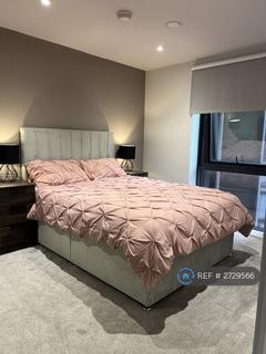 2 bedroom flat to rent, Parliament Street, Liverpool, L8