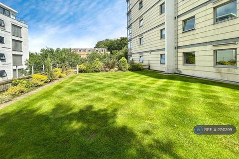 1 bedroom flat to rent, The Pinnacle, Bournemouth, BH1