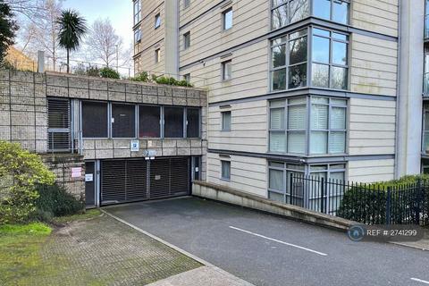 1 bedroom flat to rent, The Pinnacle, Bournemouth, BH1