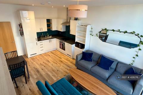 undefined, Radnor Road, Twickenham, TW1