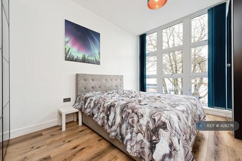 undefined, Radnor Road, Twickenham, TW1