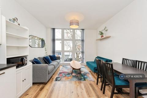 Radnor Road, Twickenham, TW1