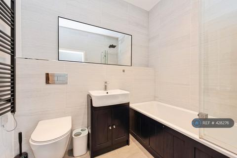 undefined, Radnor Road, Twickenham, TW1
