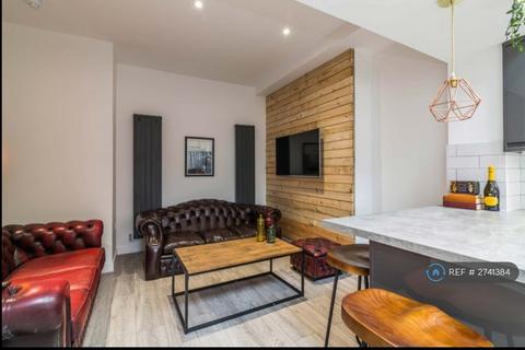 1 bedroom in a house share to rent, Duffield Road, Derby, DE1