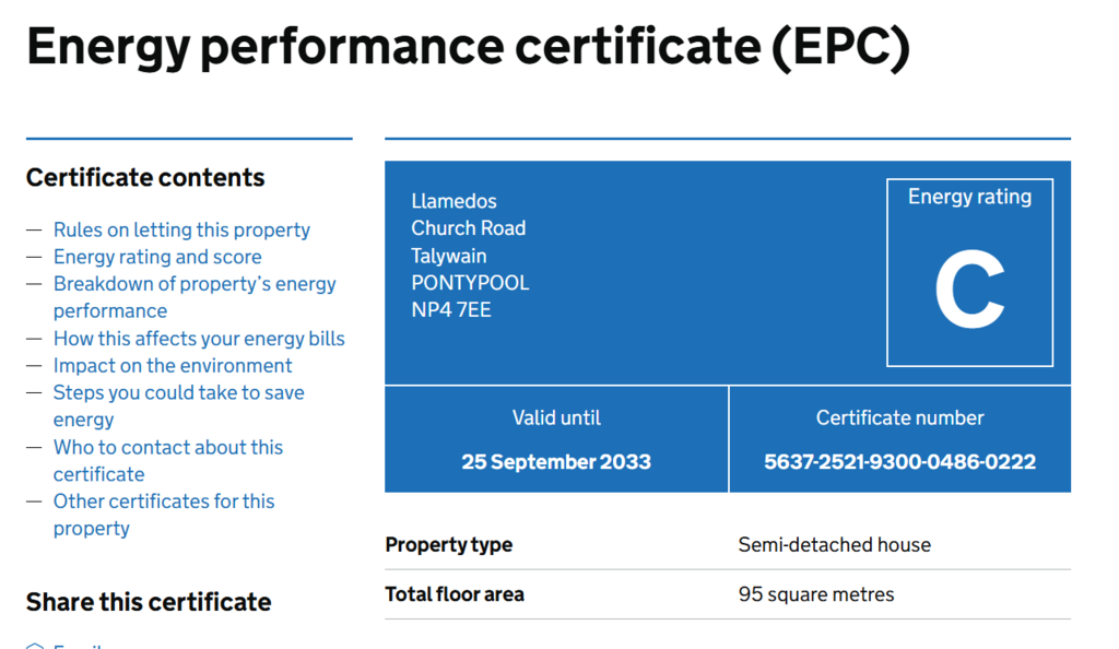 EPC