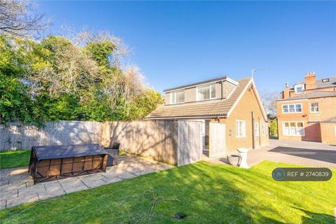undefined, Hazelmere House, Grimsby, DN32