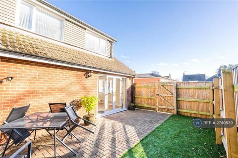 undefined, Hazelmere House, Grimsby, DN32