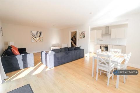 undefined, Hazelmere House, Grimsby, DN32