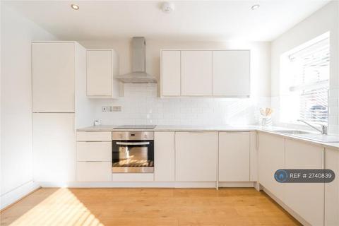 undefined, Hazelmere House, Grimsby, DN32