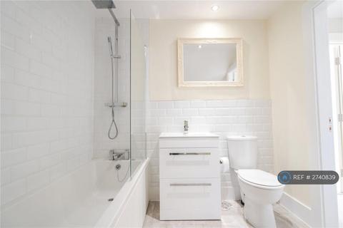undefined, Hazelmere House, Grimsby, DN32