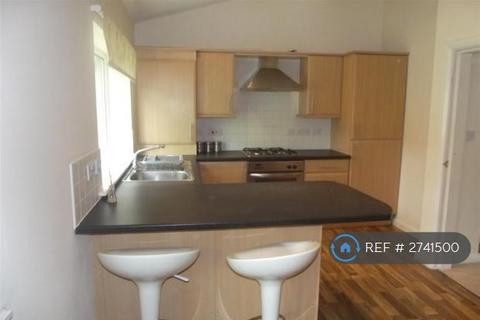 1 bedroom flat to rent, Dunblane Avenue, Stockport, SK4