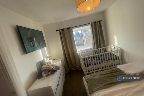 1 bedroom flat to rent, Dunblane Avenue, Stockport, SK4
