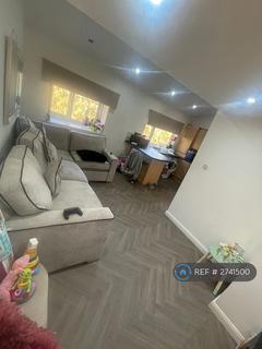 1 bedroom flat to rent, Dunblane Avenue, Stockport, SK4