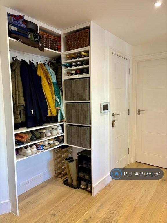 Storage