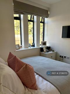 1 bedroom flat to rent, Abbeville Road, London, SW4
