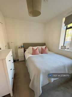 1 bedroom flat to rent, Abbeville Road, London, SW4