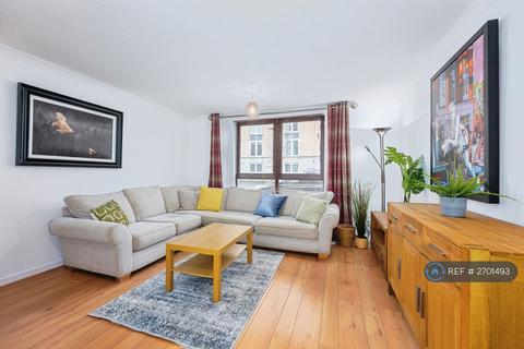 1 bedroom flat to rent, Middlesex Gardens, Glasgow, G41