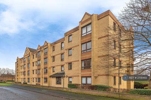 1 bedroom flat to rent, Middlesex Gardens, Glasgow, G41