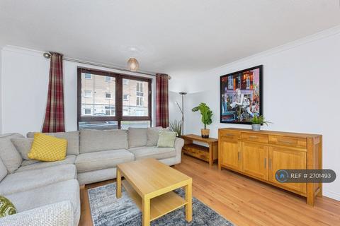 1 bedroom flat to rent, Middlesex Gardens, Glasgow, G41