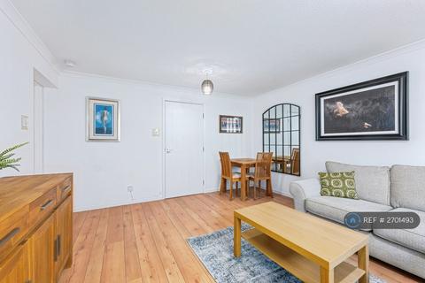1 bedroom flat to rent, Middlesex Gardens, Glasgow, G41
