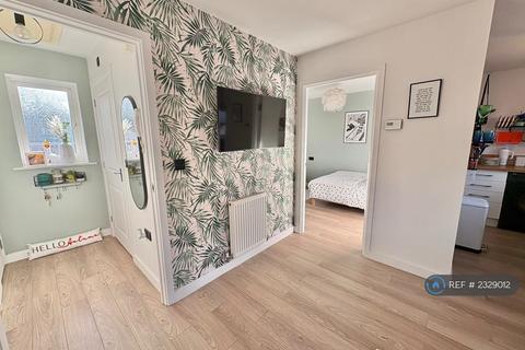 undefined, Brinton Close, East Cowes, PO32