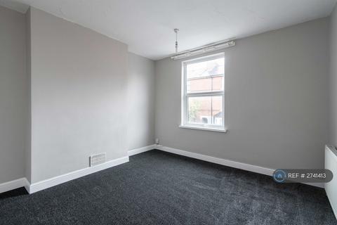 3 bedroom terraced house to rent, Bathley Street, Nottingham, NG2