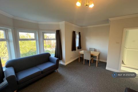 2 bedroom flat to rent, Didsbury, Manchester, M20