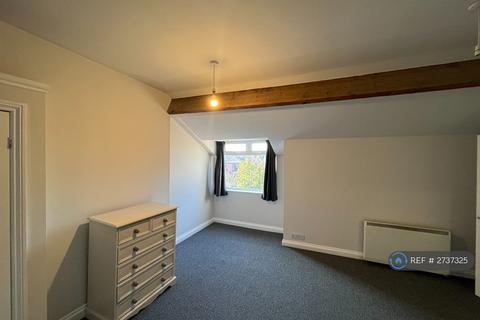 2 bedroom flat to rent, Didsbury, Manchester, M20