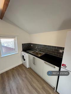 2 bedroom flat to rent, Didsbury, Manchester, M20