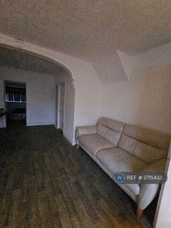 undefined, Lane Avenue, Walsall, WS2