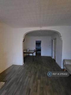 undefined, Lane Avenue, Walsall, WS2