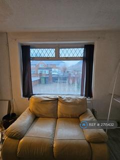 undefined, Lane Avenue, Walsall, WS2